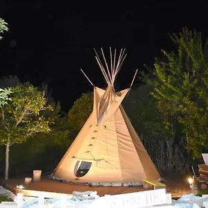 https://nuit-en-cheyenne-tipi-a-500m-de-la-plage.inbrittany.com