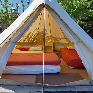 https://les-soleillas-pour-votre-zenittude.hotels-rhonealpes.com