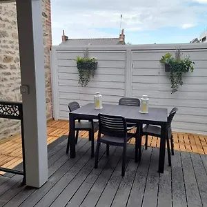https://appartement-ti-bihan-de-55-m2-avec-terrasse.inbrittany.com