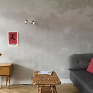 https://appartement-de-75-m2-dans-maison-familiale.midi-pyreneeshotels.com
