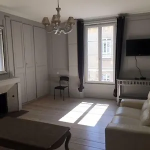 https://saint-malo-appartement.inbrittany.com